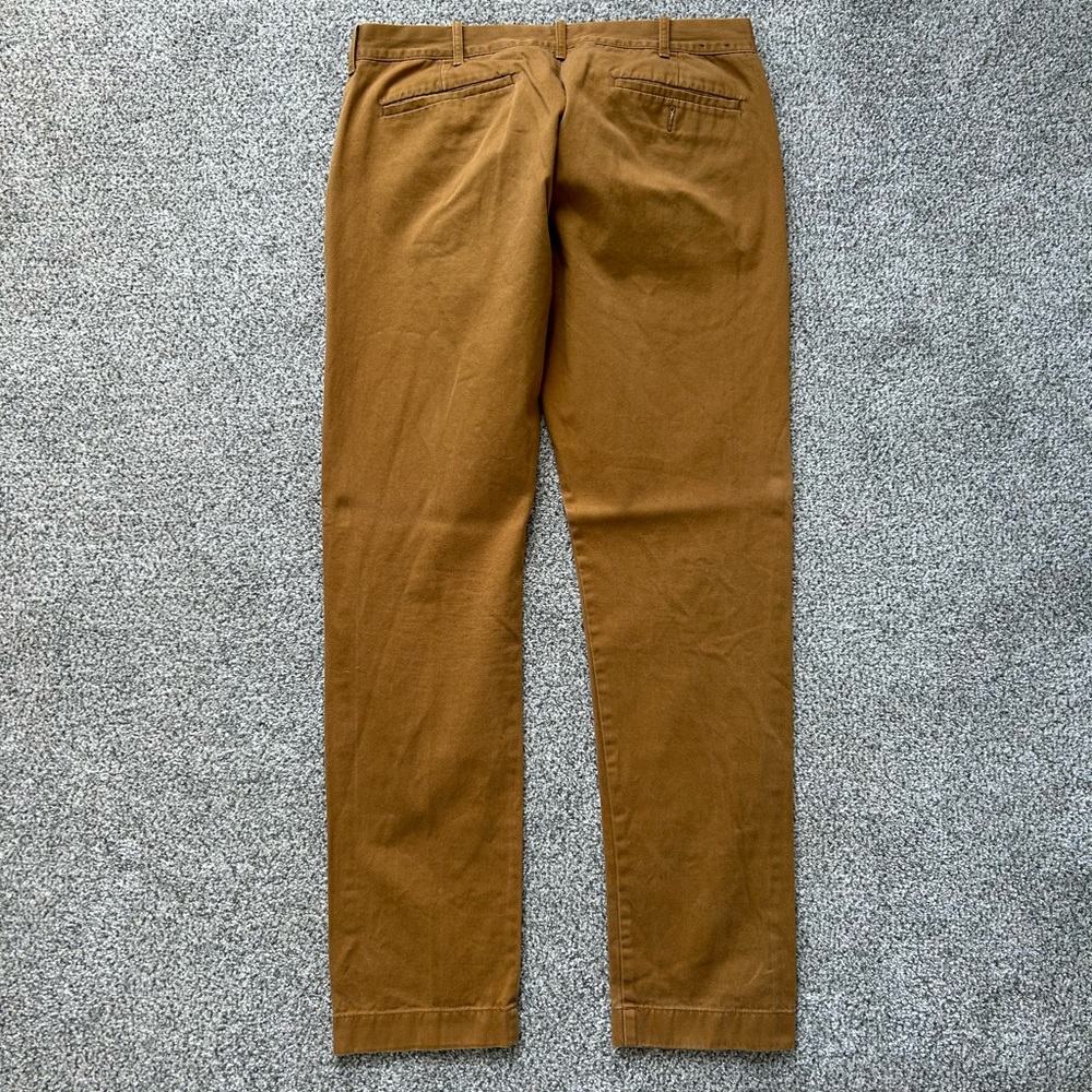 JCrew Pant - Picture 4 of 5